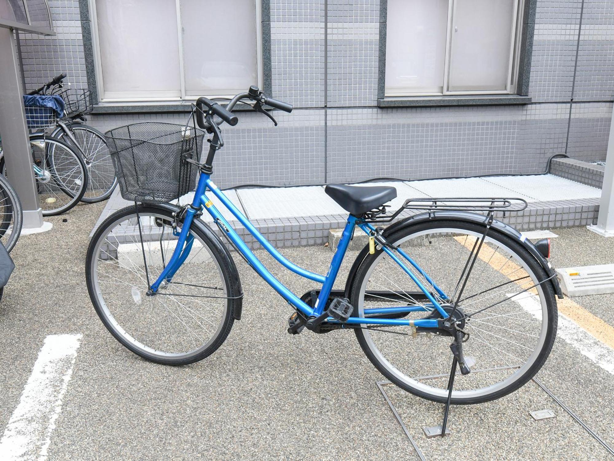 Vessel Inn Ueno Iriya Station Tokio Buitenkant foto