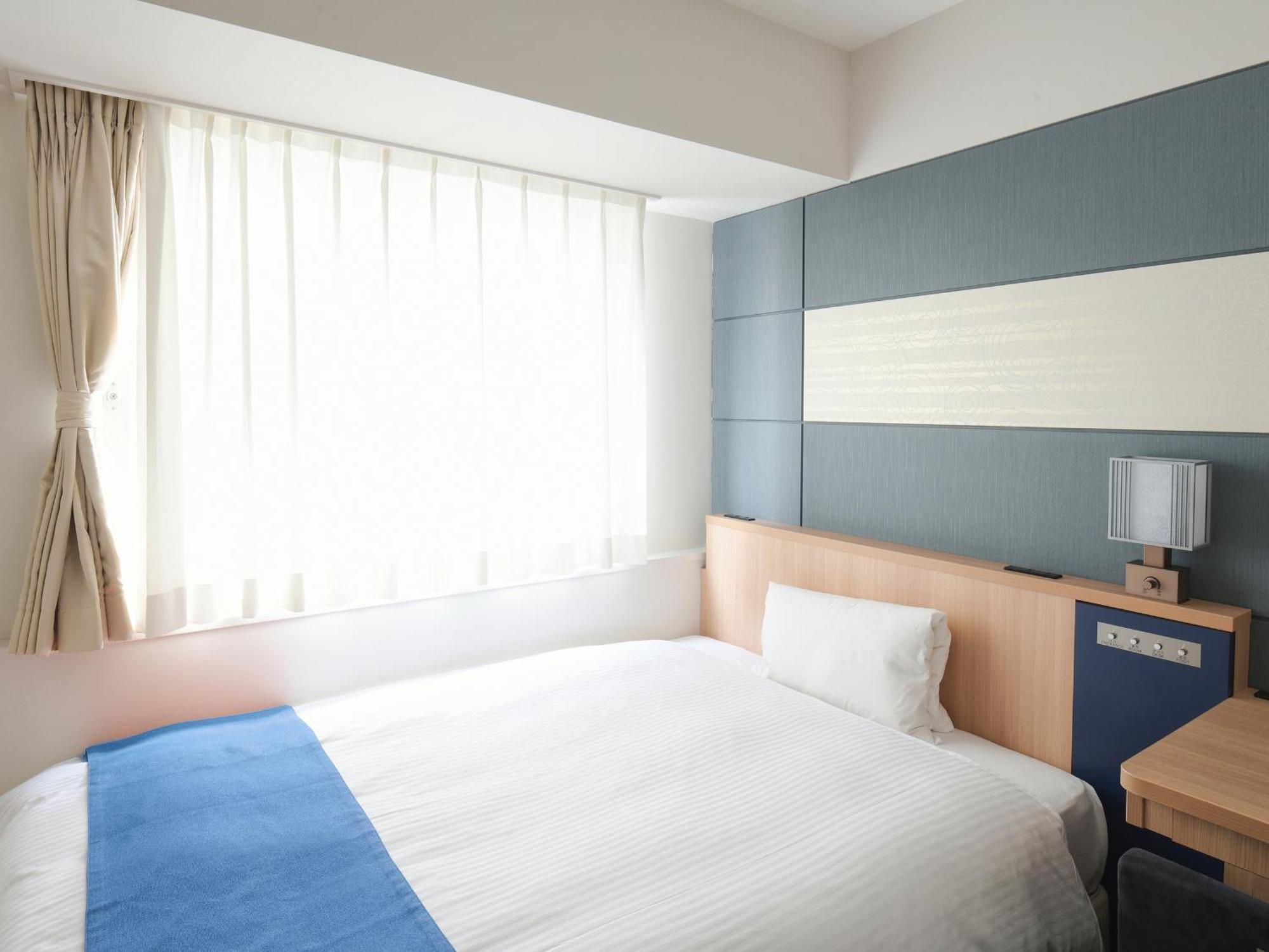 Vessel Inn Ueno Iriya Station Tokio Buitenkant foto